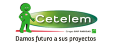 Cetelem Logo