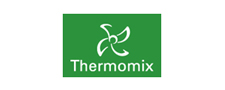 Thermomix Logo